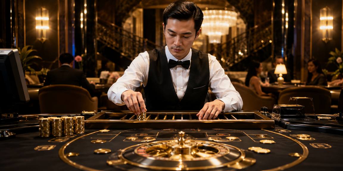 v9bet Cược thể thao cùng kèo sống mỗi ngày