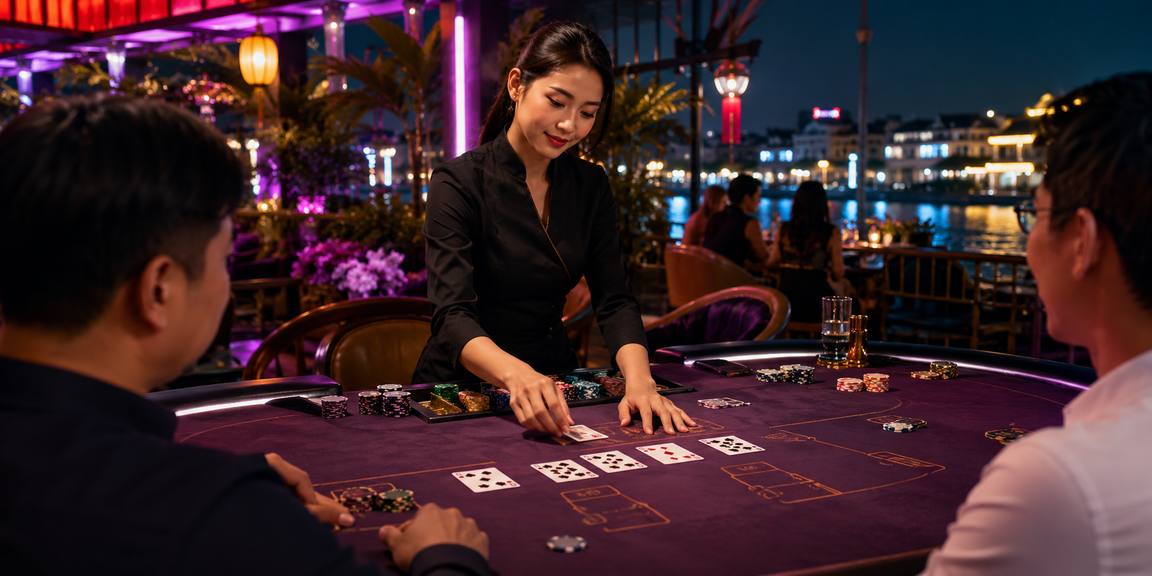 v9bet Sanh thể thao v9bet—kèo sống và thị trường ngược