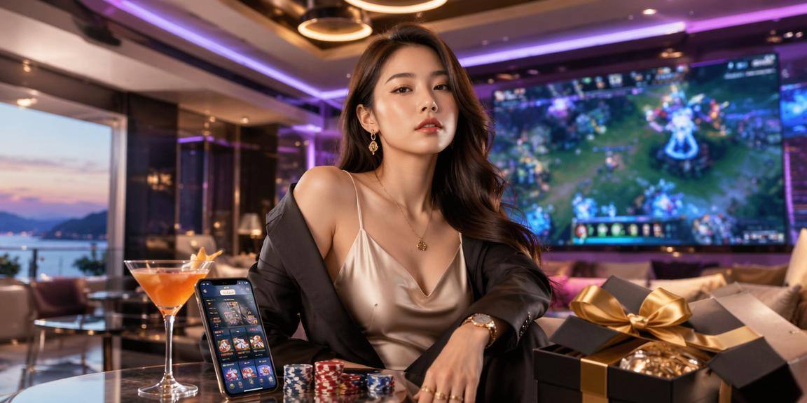 v9bet Điều gì bên trong ứng dụng v9bet