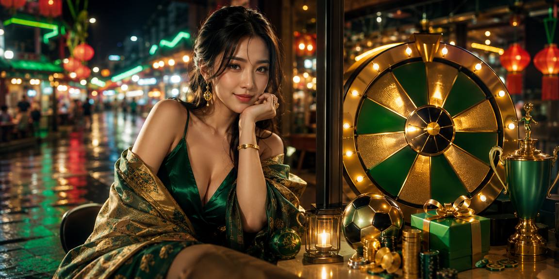 v9bet Casino Uy Tin Tren v9bet - Ban Choi Sang Tao Moi Ngay