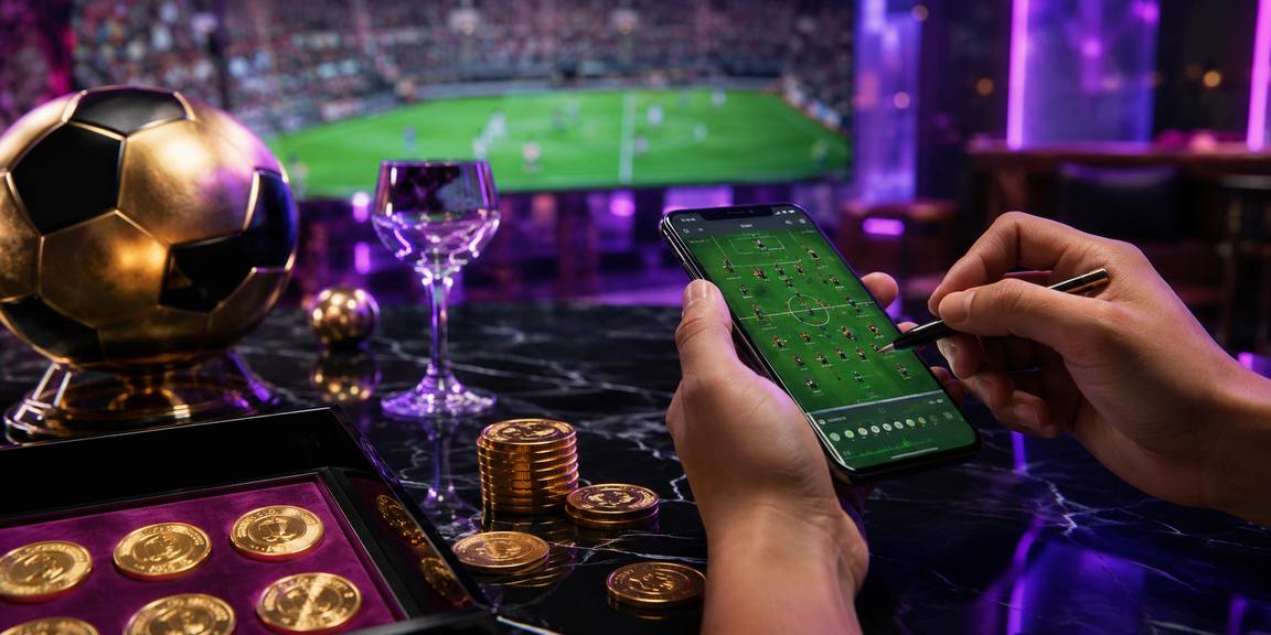 v9bet Casino Uy Tin Tren v9bet La Gi