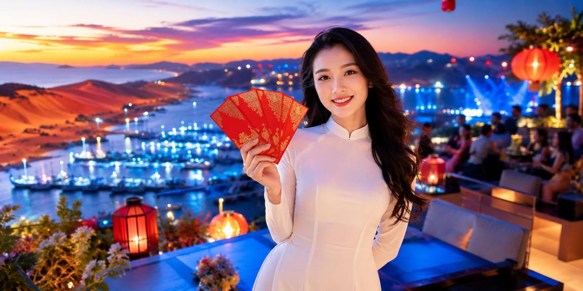 v9bet mobile gaming