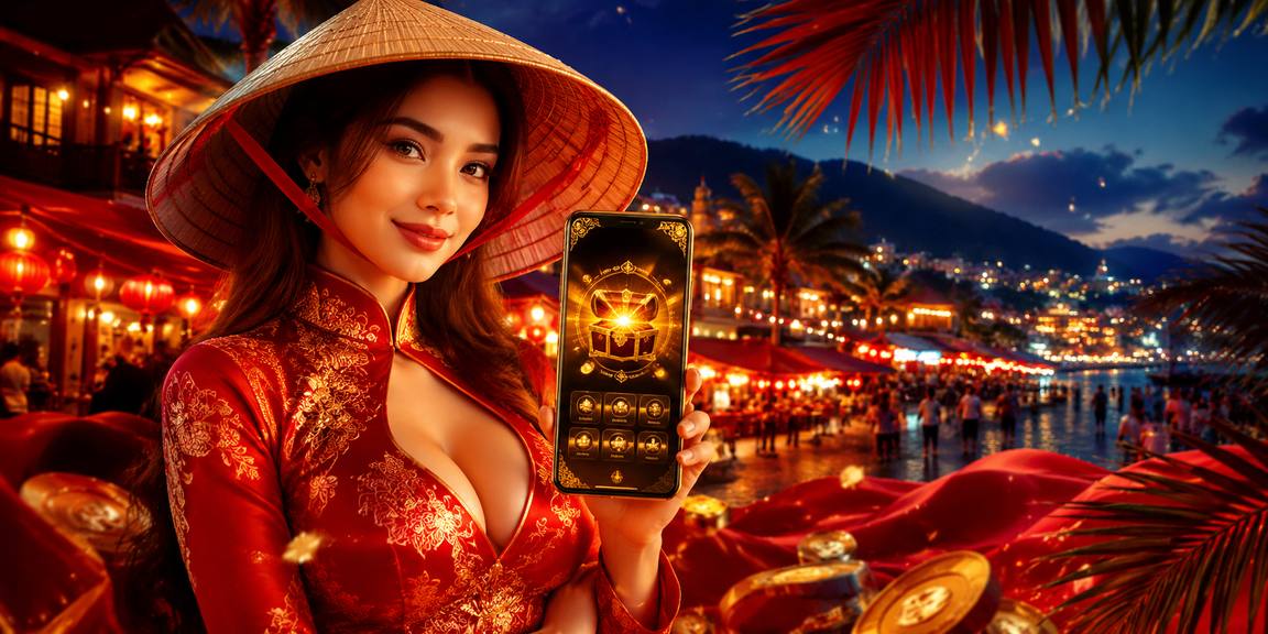 v9bet Điểm nhận thể thao trên v9bet